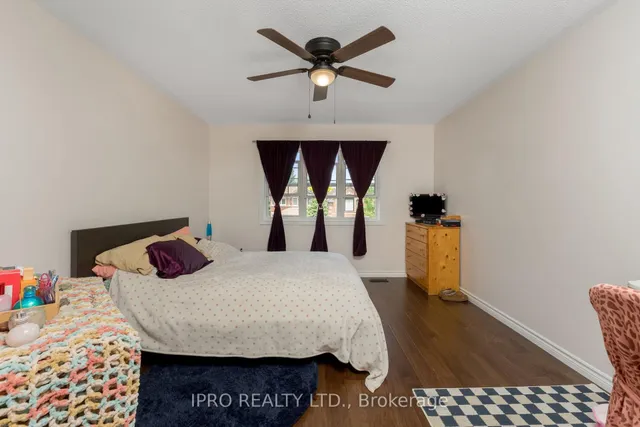 Additional image 33 of 14 Forestgrove Circ
