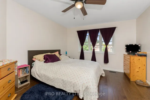 Additional image 34 of 14 Forestgrove Circ