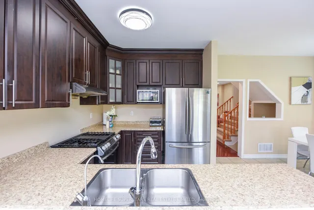 Additional property image - 76 Grover Rd