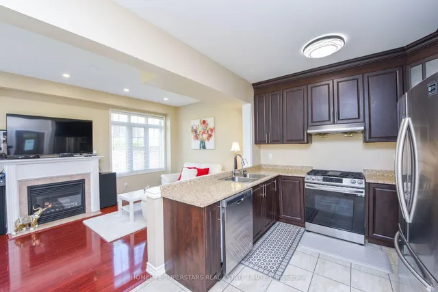 Additional property image - 76 Grover Rd