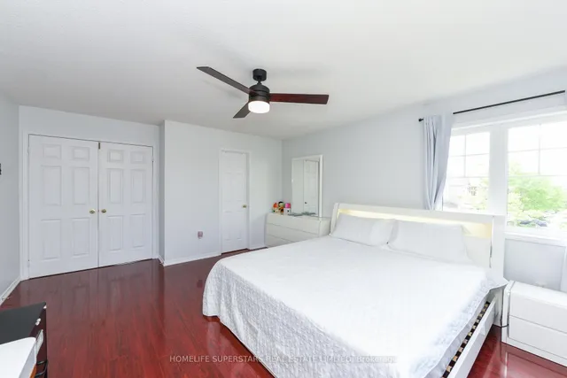 Additional property image - 76 Grover Rd