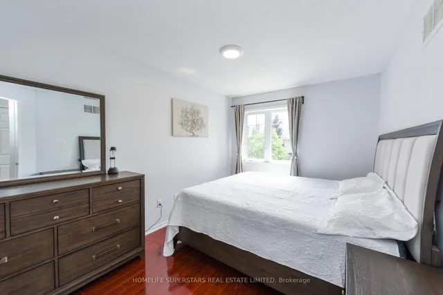 Additional property image - 76 Grover Rd