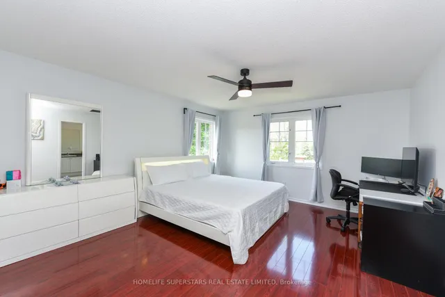 Additional property image - 76 Grover Rd