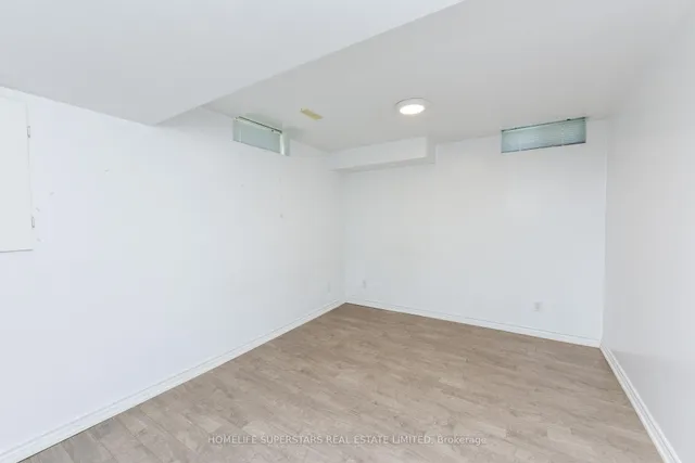 Additional property image - 76 Grover Rd