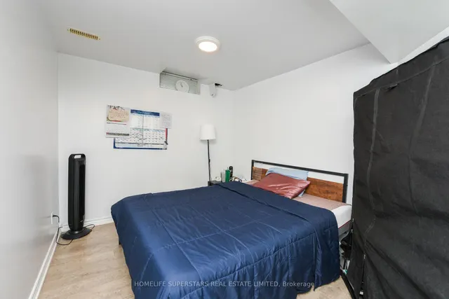 Additional property image - 76 Grover Rd