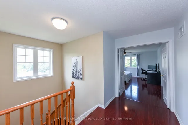 Additional property image - 76 Grover Rd