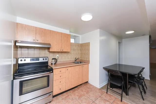 Additional property image - 76 Grover Rd