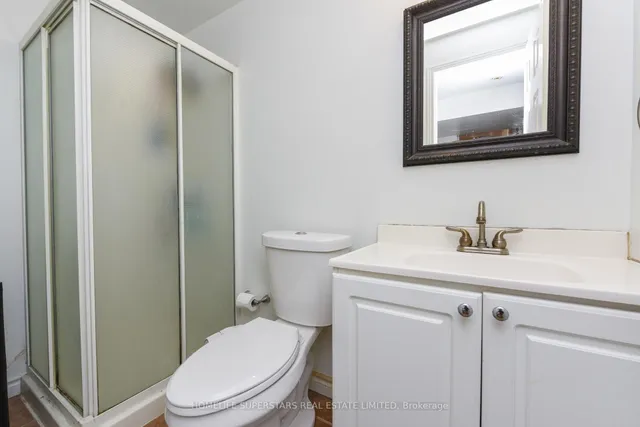Additional property image - 76 Grover Rd