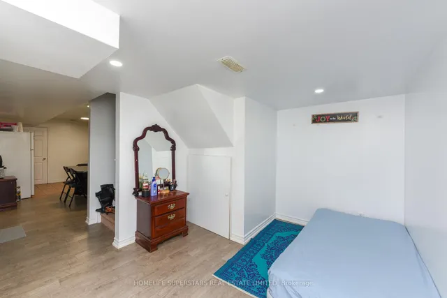 Additional property image - 76 Grover Rd