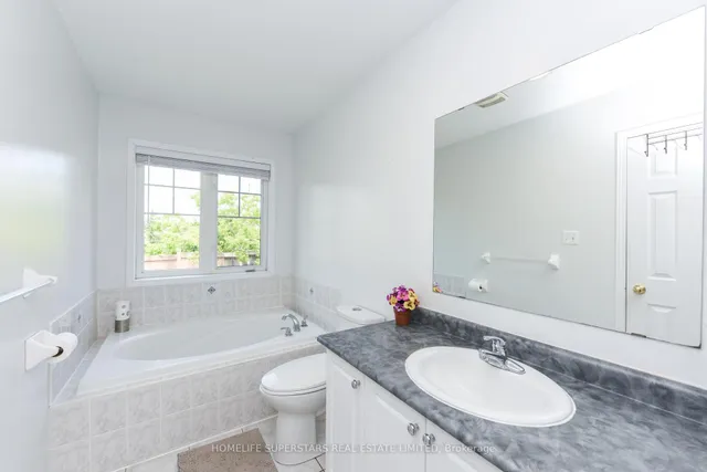 Additional property image - 76 Grover Rd