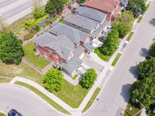 Additional property image - 76 Grover Rd