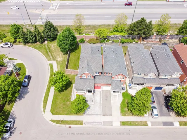 Additional property image - 76 Grover Rd