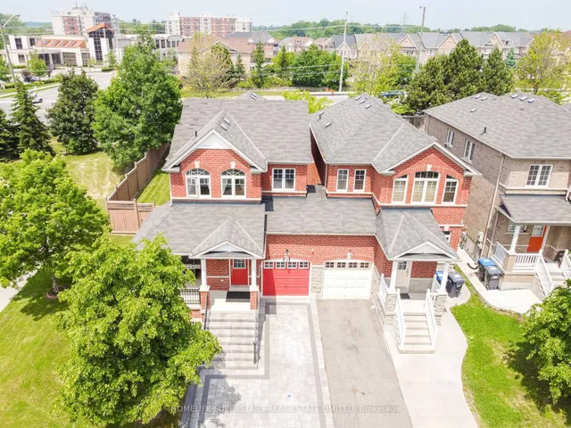 Additional property image - 76 Grover Rd