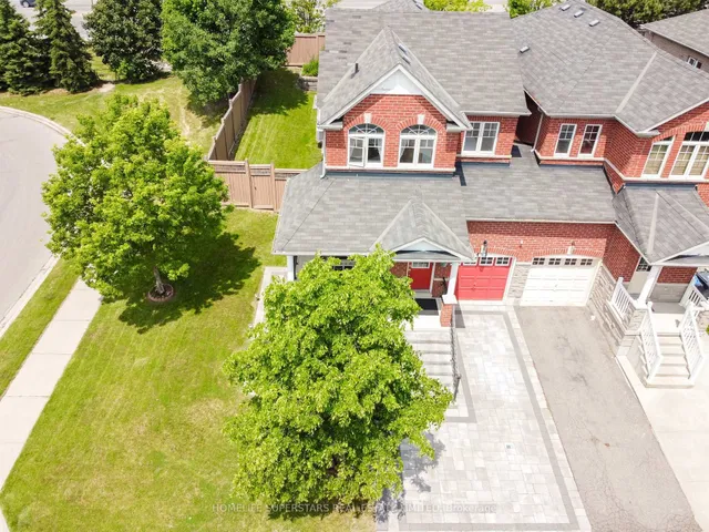 Additional property image - 76 Grover Rd