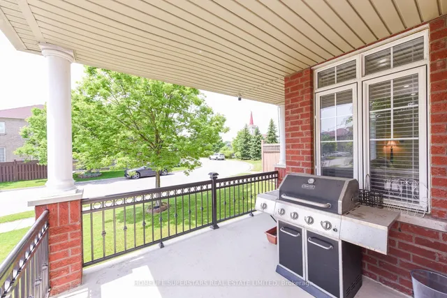 Additional property image - 76 Grover Rd