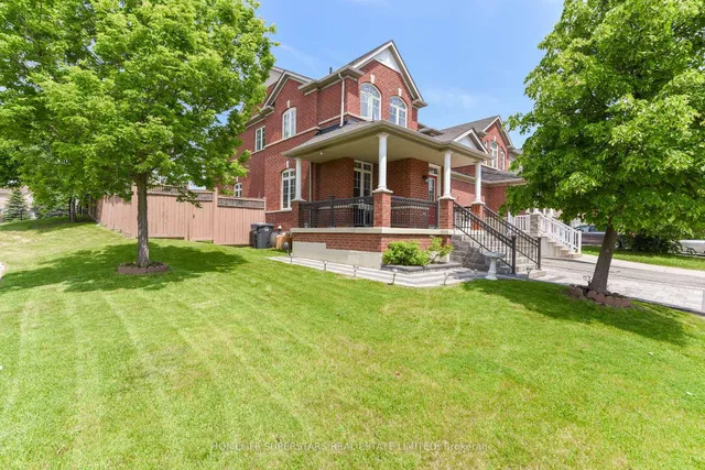 Additional property image - 76 Grover Rd