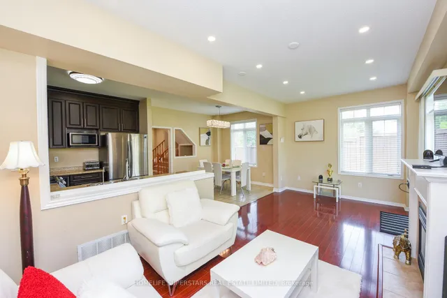 Additional property image - 76 Grover Rd