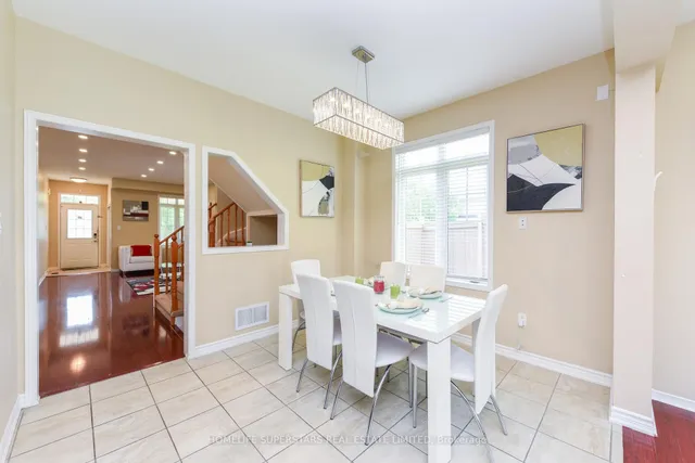 Additional property image - 76 Grover Rd