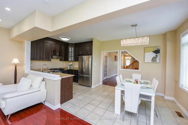 Additional property image - 76 Grover Rd