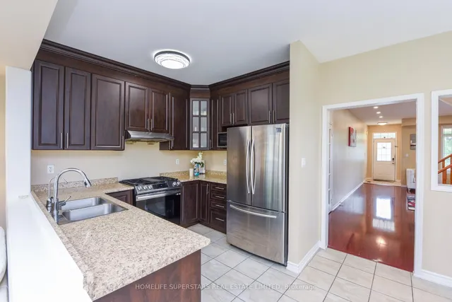 Additional property image - 76 Grover Rd