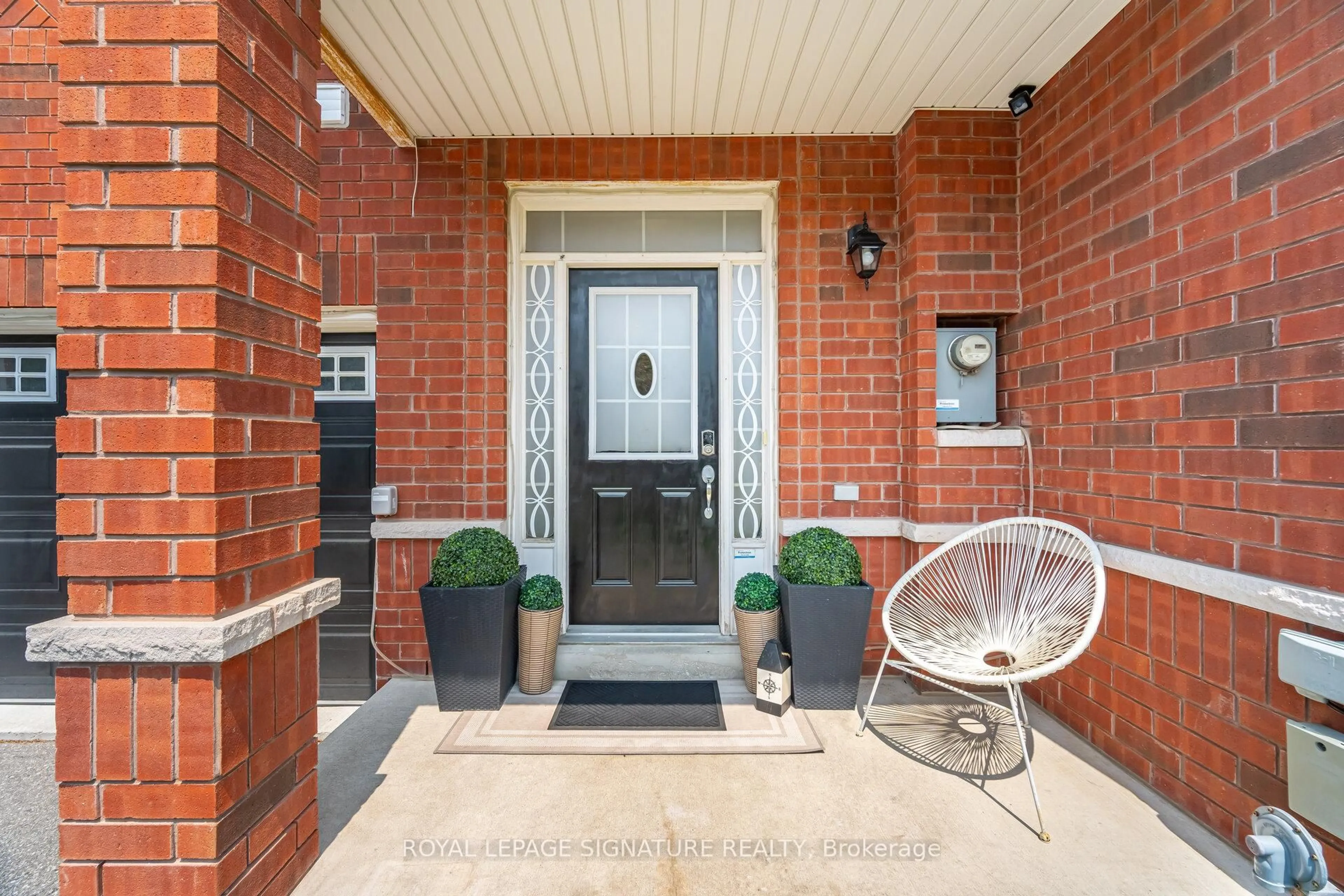 Unknown for 5153 Angel Stone Dr, Mississauga Ontario L5M 0L5