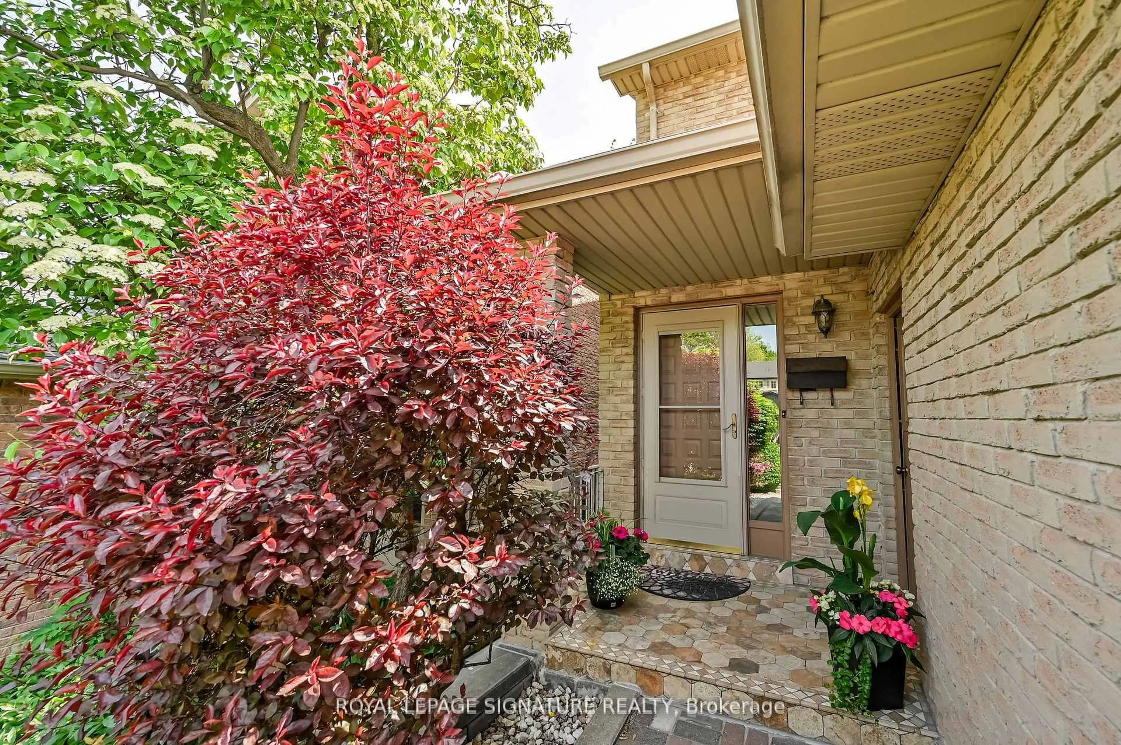 Unknown for 4199 Powderhorn Cres, Mississauga Ontario L5L 3B8