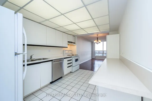 Additional image 8 of 330 Mill St Unit 1108
