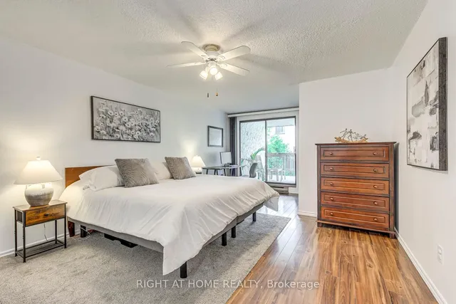 Additional image 10 of 1058 Falgarwood Dr Unit 133