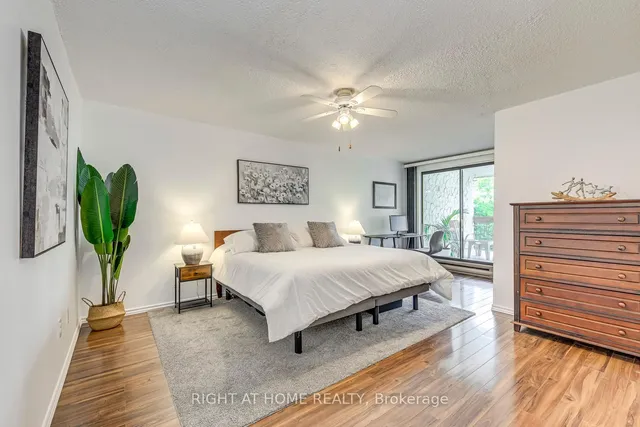 Additional image 11 of 1058 Falgarwood Dr Unit 133