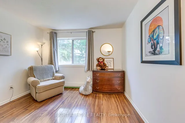 Additional image 16 of 1058 Falgarwood Dr Unit 133