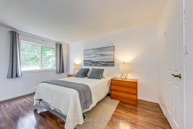 Additional image 19 of 1058 Falgarwood Dr Unit 133
