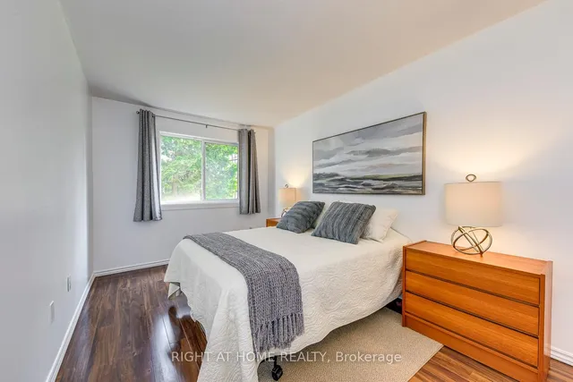 Additional image 20 of 1058 Falgarwood Dr Unit 133