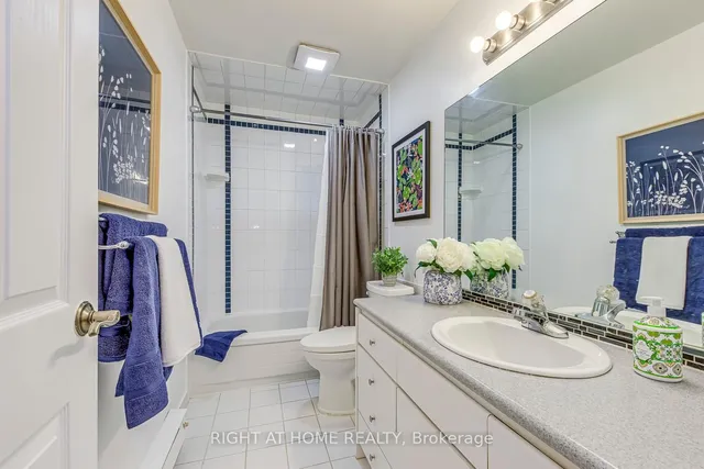 Additional image 21 of 1058 Falgarwood Dr Unit 133