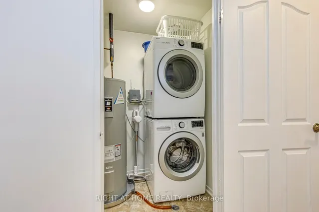 Additional image 23 of 1058 Falgarwood Dr Unit 133