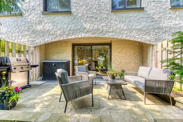 Additional image 25 of 1058 Falgarwood Dr Unit 133