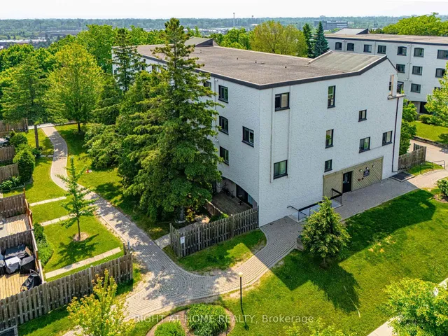 Additional image 28 of 1058 Falgarwood Dr Unit 133