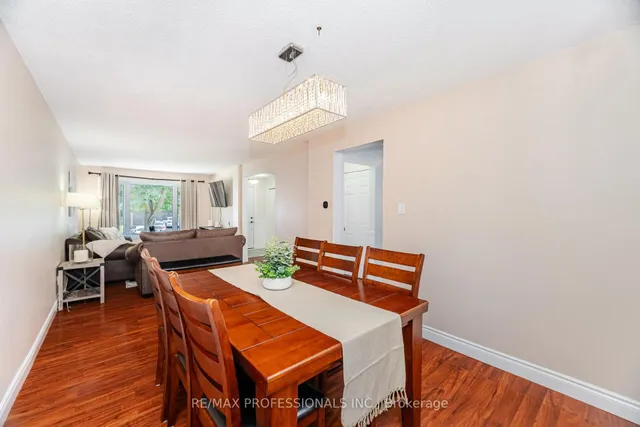 Additional image 12 of 100 Tanager Sq