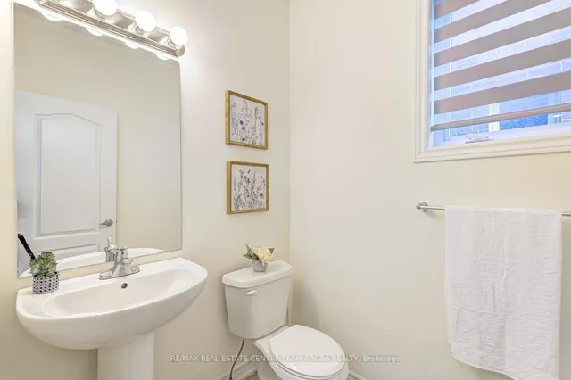 Additional image 13 of 59 Allegro Dr