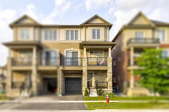 Additional image 30 of 59 Allegro Dr