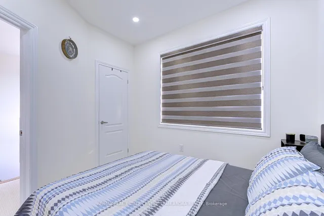 Additional image 4 of 59 Allegro Dr