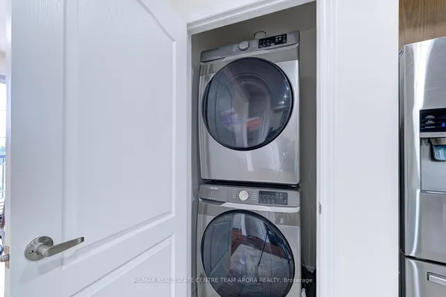 Primary image of 59 Allegro Dr