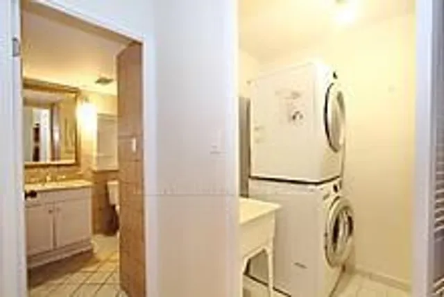 Additional property image - 19 Four Winds Dr Unit 312