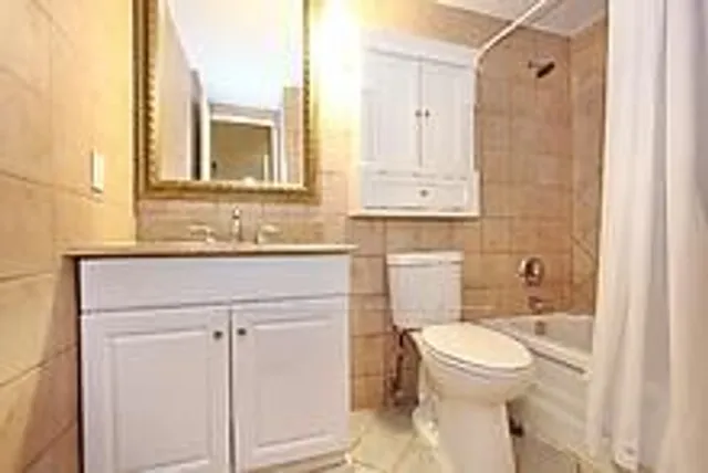 Additional property image - 19 Four Winds Dr Unit 312