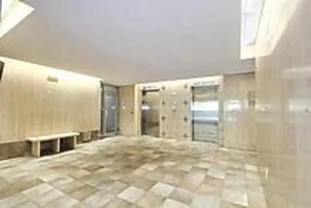 Additional property image - 19 Four Winds Dr Unit 312