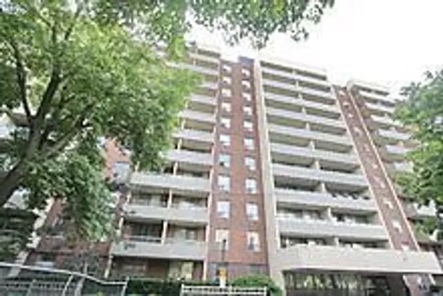 Additional property image - 19 Four Winds Dr Unit 312