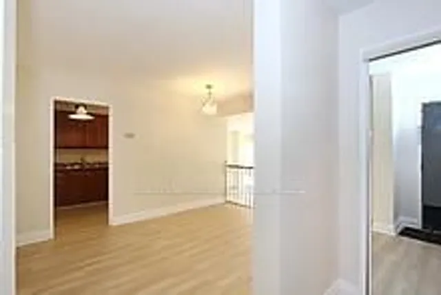 Additional property image - 19 Four Winds Dr Unit 312