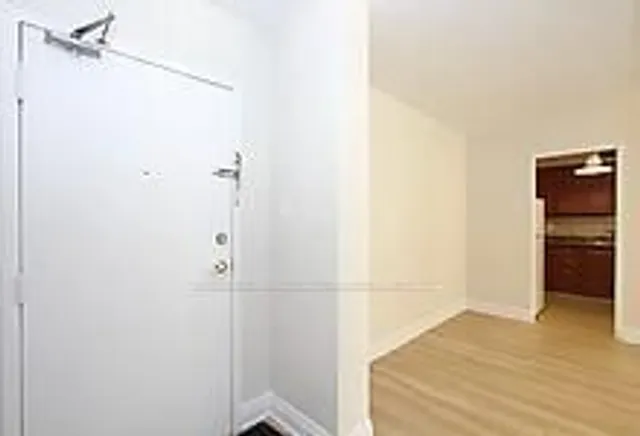 Additional property image - 19 Four Winds Dr Unit 312