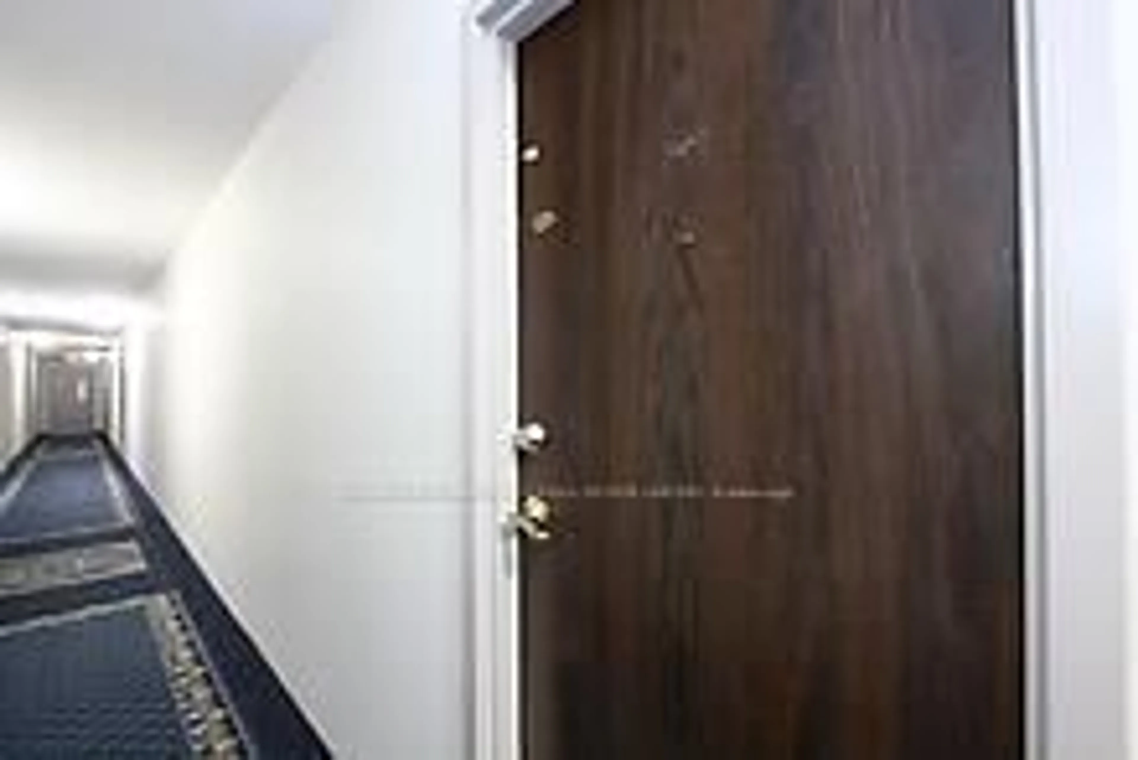 A pic of a room for 19 Four Winds Dr #312, Toronto Ontario M3J 2S9