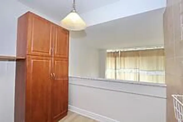 Additional property image - 19 Four Winds Dr Unit 312