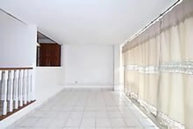 Additional property image - 19 Four Winds Dr Unit 312